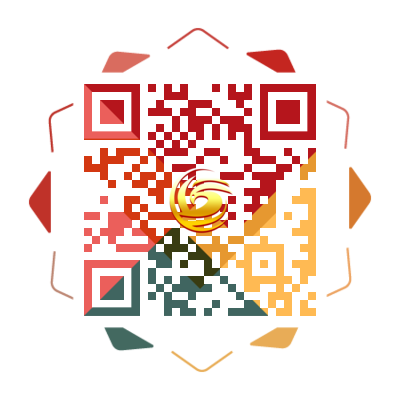 quét mã qr tải ứng dụng sodo66